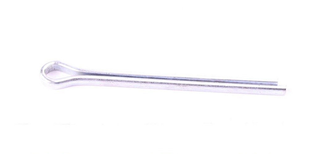 STE4529 KAVO PARTS